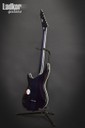 ESP E-II Ltd Elite Horizon III NT Japan Reindeer Blue