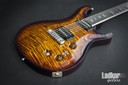 2012 PRS Signature Limited Gold Wrap Burst 1 Of 50 (408 Paul's Guitar) NEW