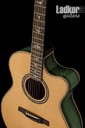 PRS Private Stock 6092 Angelus Cutaway Acoustic NEW