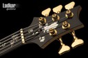 PRS Private Stock Gary Grainger 5 String Fretless Bass Guitar of the Month - July 2016 NEW