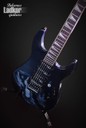 Jackson Professional Soloist XL