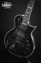 ESP LTD EC 1000