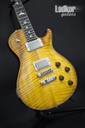 2014 PRS Private Stock McCarty Singlecut