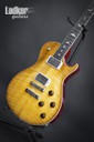 2014 PRS Private Stock McCarty Singlecut