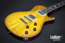 2014 PRS Private Stock McCarty Singlecut