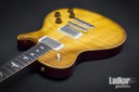 2014 PRS Private Stock McCarty Singlecut