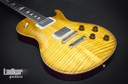 2014 PRS Private Stock McCarty Singlecut