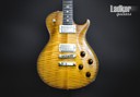 2014 PRS Private Stock McCarty Singlecut