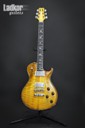 2014 PRS Private Stock McCarty Singlecut