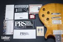 2014 PRS Private Stock McCarty Singlecut