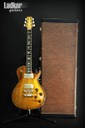 2014 PRS Private Stock McCarty Singlecut