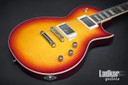 ESP LTD Elite Eclipse Cherry Sunburst Japan MIJ