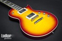 ESP LTD Elite Eclipse Cherry Sunburst Japan MIJ