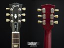 2011 Gibson SG Standard Cherry Red