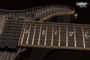 PRS Private Stock Custom 24 Mark Holcomb Periphery 8 String Guitar of the Month - August 2016 NEW