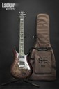 2016 PRS SE Mark Holcomb Signature Periphery Quilt Top NEW
