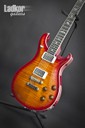 2016 PRS McCarty 594 Artist Package Dark Cherry Sunburst Ebony FB NEW