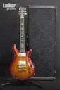 2016 PRS McCarty 594 Artist Package Dark Cherry Sunburst Ebony FB NEW