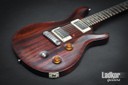 2009 PRS Standard 22 Employee Satin Vinatge Mahagony