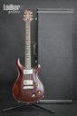 2009 PRS Standard 22 Employee Satin Vinatge Mahagony