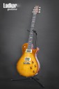 2000 PRS Singlecut Pre-Lawsuit Artist Package McCarty Sunburst