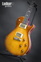 2000 PRS Singlecut Pre-Lawsuit Artist Package McCarty Sunburst