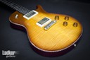 2000 PRS Singlecut Pre-Lawsuit Artist Package McCarty Sunburst