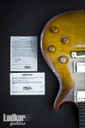 2000 PRS Singlecut Pre-Lawsuit Artist Package McCarty Sunburst