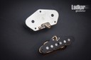 Bare Knuckle Piledriver Tele Pair Telecaster Boutique Single Pickups