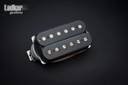 Gibson 496R Uncovered Neck Humbucker Pickup