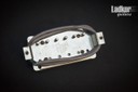 Gibson 496R Uncovered Neck Humbucker Pickup