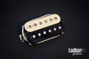 PRS SE 245 Uncovered Zebra Neck Humbucker Pickup