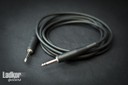 Fender 10 feet Cable Black