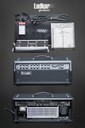 Mesa Boogie Mark V Head