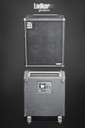 Ampeg SVT-410HLF 4x10 500 Watt Bass Cabinet