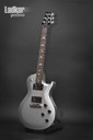 2016 PRS SE 245 Standard Singlecut Platinum