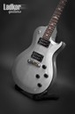 2016 PRS SE 245 Standard Singlecut Platinum