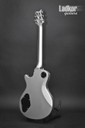 2016 PRS SE 245 Standard Singlecut Platinum