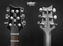 2016 PRS SE 245 Standard Singlecut Platinum