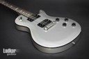 2016 PRS SE 245 Standard Singlecut Platinum