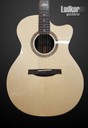 2016 PRS Private Stock 5816 Angelus Cutaway Acoustic NEW