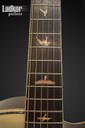 2016 PRS Private Stock 5816 Angelus Cutaway Acoustic NEW