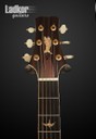 2016 PRS Private Stock 5816 Angelus Cutaway Acoustic NEW