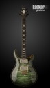 PRS Private Stock Lotus Knot Custom 24 Guitar of the Month - October 2016 NEW