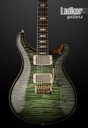 PRS Private Stock Lotus Knot Custom 24 Guitar of the Month - October 2016 NEW