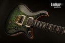 PRS Private Stock Lotus Knot Custom 24 Guitar of the Month - October 2016 NEW