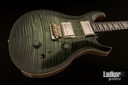 PRS Private Stock Lotus Knot Custom 24 Guitar of the Month - October 2016 NEW