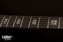 PRS Private Stock Lotus Knot Custom 24 Guitar of the Month - October 2016 NEW