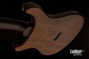 PRS Private Stock Lotus Knot Custom 24 Guitar of the Month - October 2016 NEW