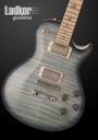 PRS Private Stock Singlecut McCarty 594 Guitar of the Month - November 2016 NEW